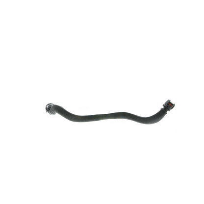 VAICO Hose, crankcase ventilation V20-2327