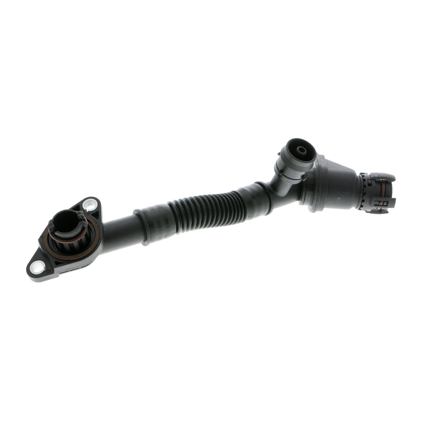 VAICO Hose, crankcase ventilation V20-2329