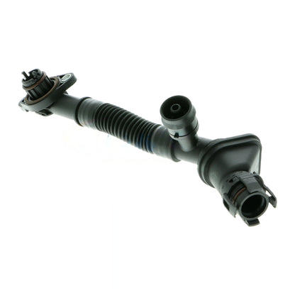 VAICO Hose, crankcase ventilation V20-2329