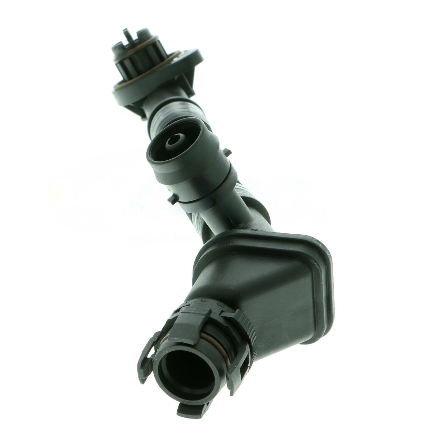 VAICO Hose, crankcase ventilation V20-2329