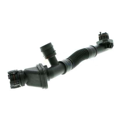 VAICO Hose, crankcase ventilation V20-2329
