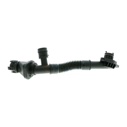 VAICO Hose, crankcase ventilation V20-2329