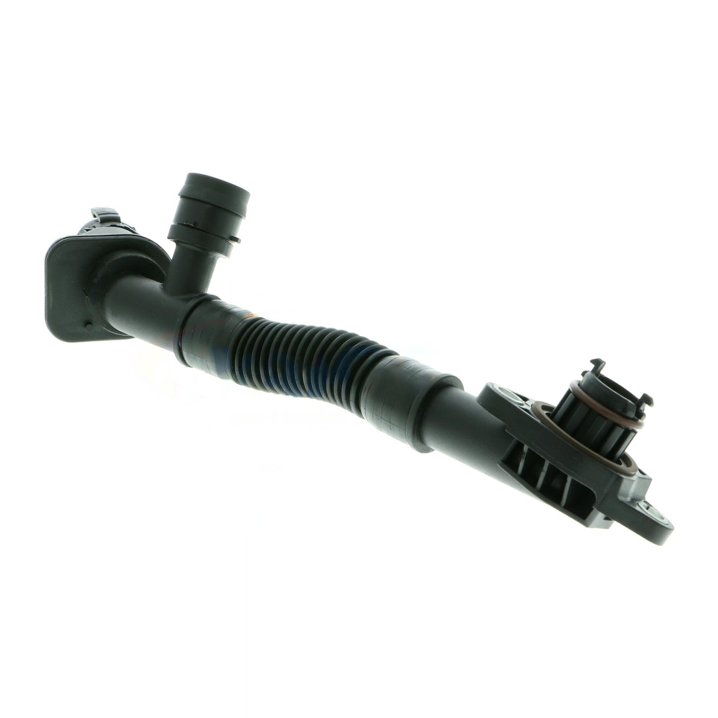 VAICO Hose, crankcase ventilation V20-2329