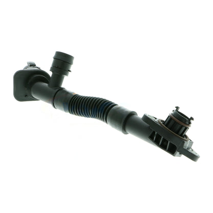 VAICO Hose, crankcase ventilation V20-2329