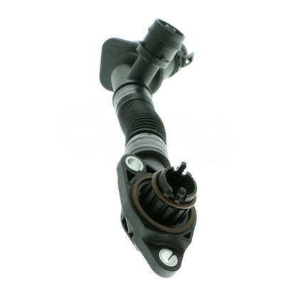 VAICO Hose, crankcase ventilation V20-2329