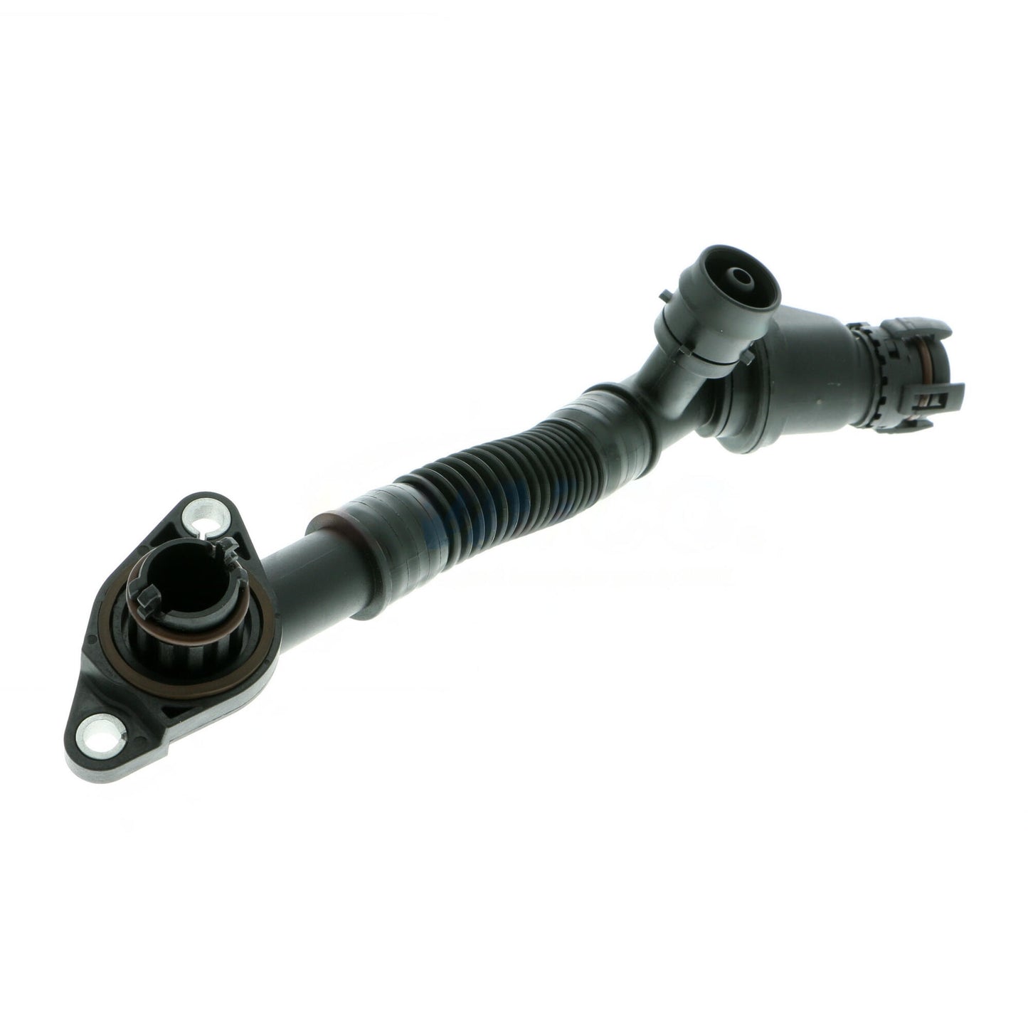 VAICO Hose, crankcase ventilation V20-2329
