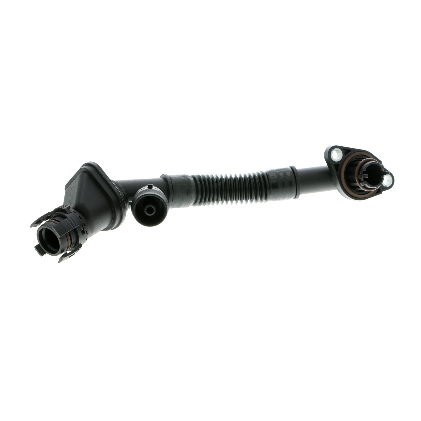 VAICO Hose, crankcase ventilation V20-2330