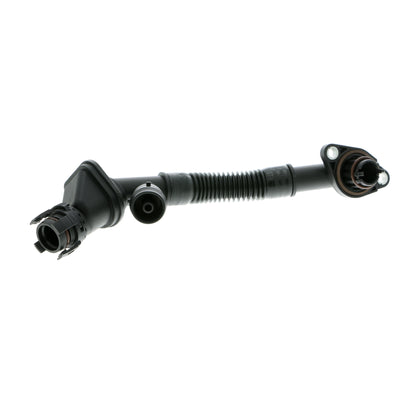 VAICO Hose, crankcase ventilation V20-2330