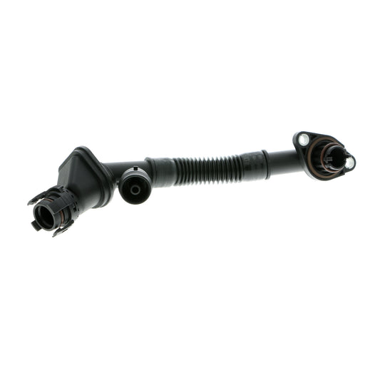 VAICO Hose, crankcase ventilation V20-2330