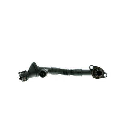 VAICO Hose, crankcase ventilation V20-2330