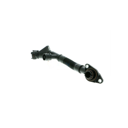 VAICO Hose, crankcase ventilation V20-2330
