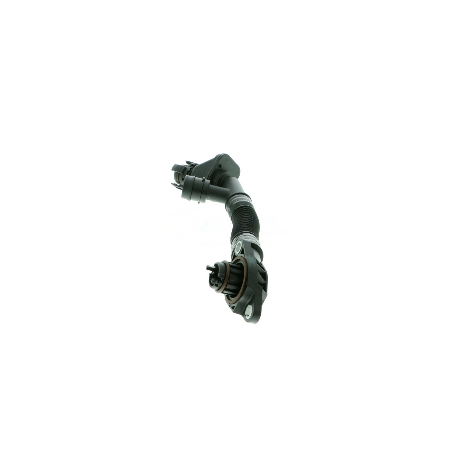 VAICO Hose, crankcase ventilation V20-2330