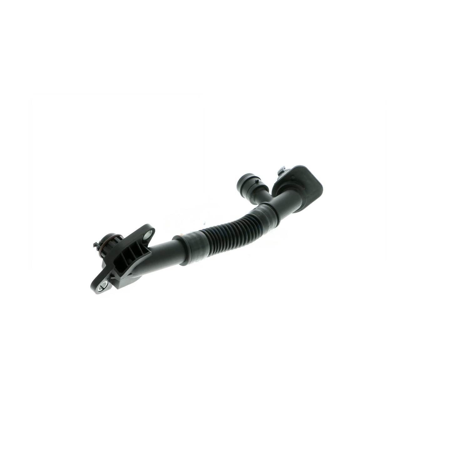 VAICO Hose, crankcase ventilation V20-2330