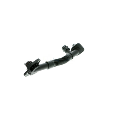 VAICO Hose, crankcase ventilation V20-2330