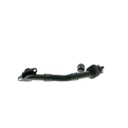VAICO Hose, crankcase ventilation V20-2330