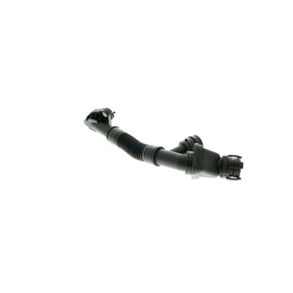 VAICO Hose, crankcase ventilation V20-2330