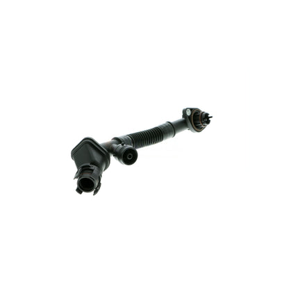 VAICO Hose, crankcase ventilation V20-2330