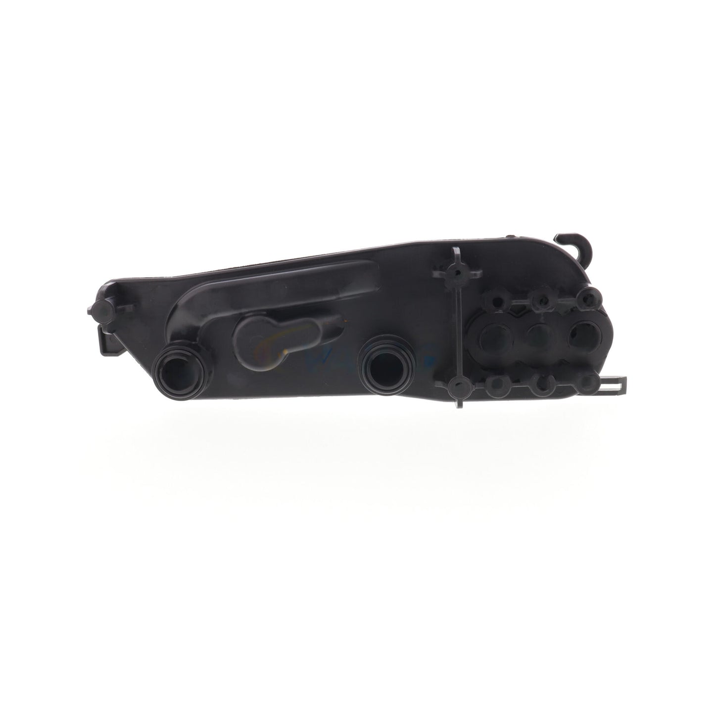 VAICO Support, radiator fan V20-2332