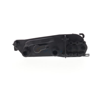 VAICO Support, radiator fan V20-2332