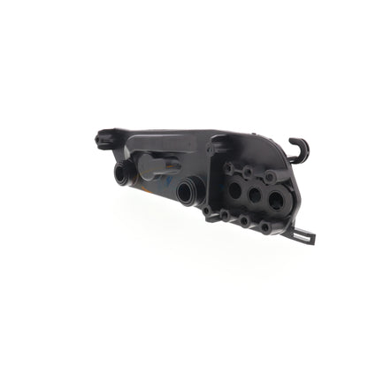 VAICO Support, radiator fan V20-2332