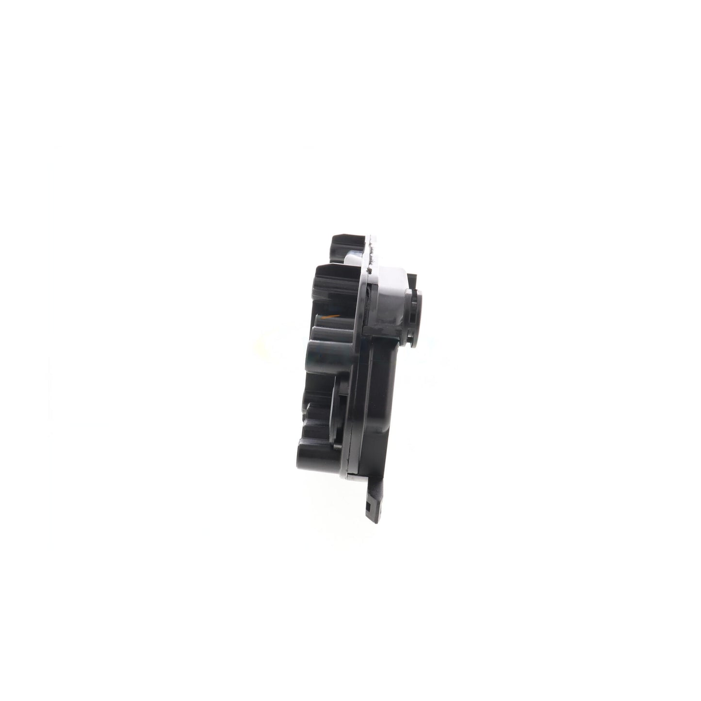 VAICO Support, radiator fan V20-2332