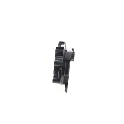 VAICO Support, radiator fan V20-2332