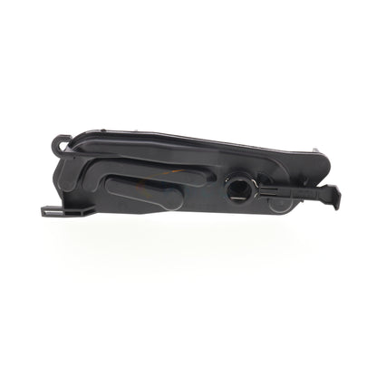 VAICO Support, radiator fan V20-2332