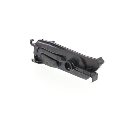 VAICO Support, radiator fan V20-2332