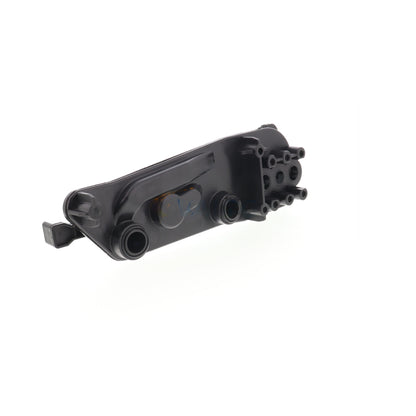 VAICO Support, radiator fan V20-2332