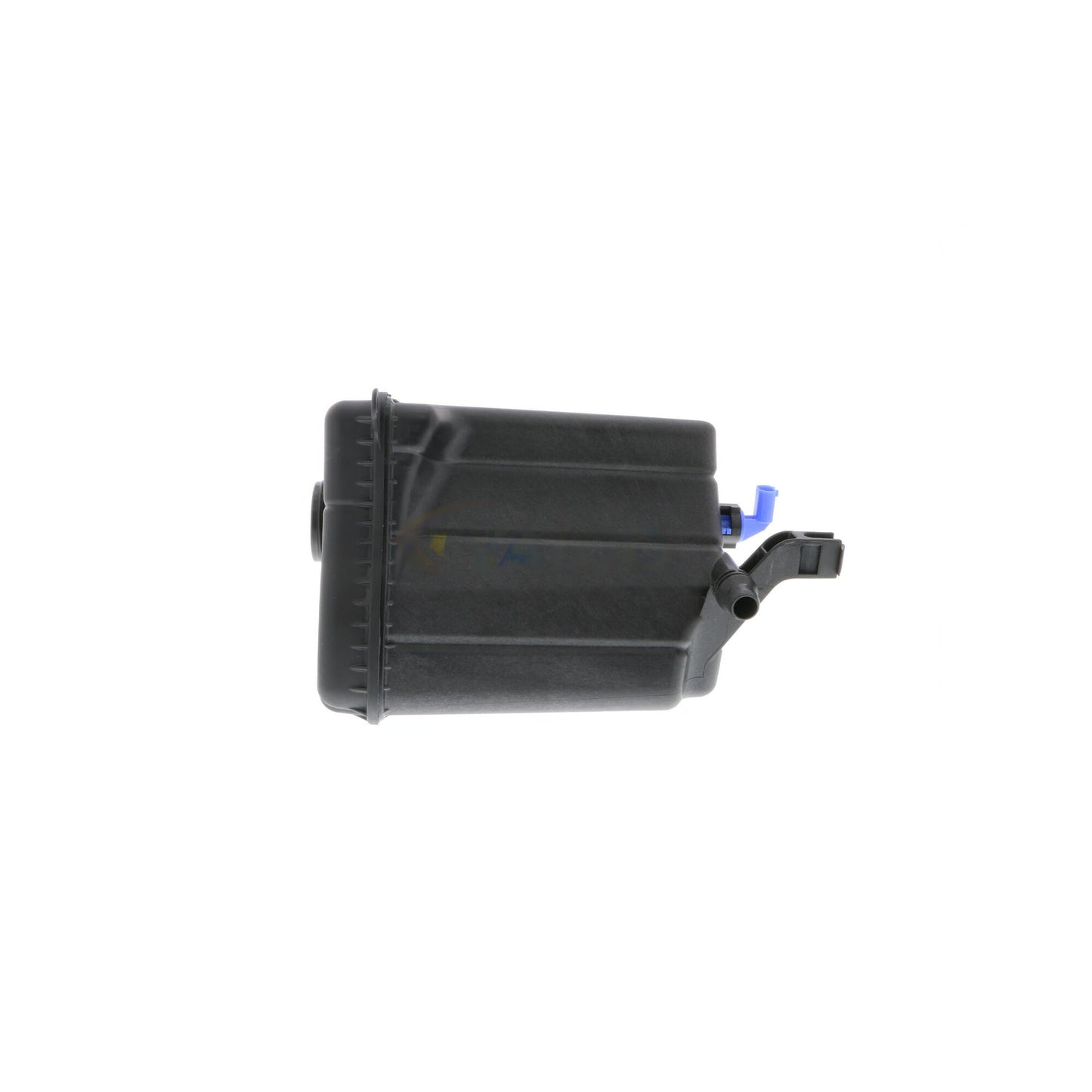 VAICO Expansion Tank, coolant V20-2334