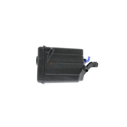 VAICO Expansion Tank, coolant V20-2334
