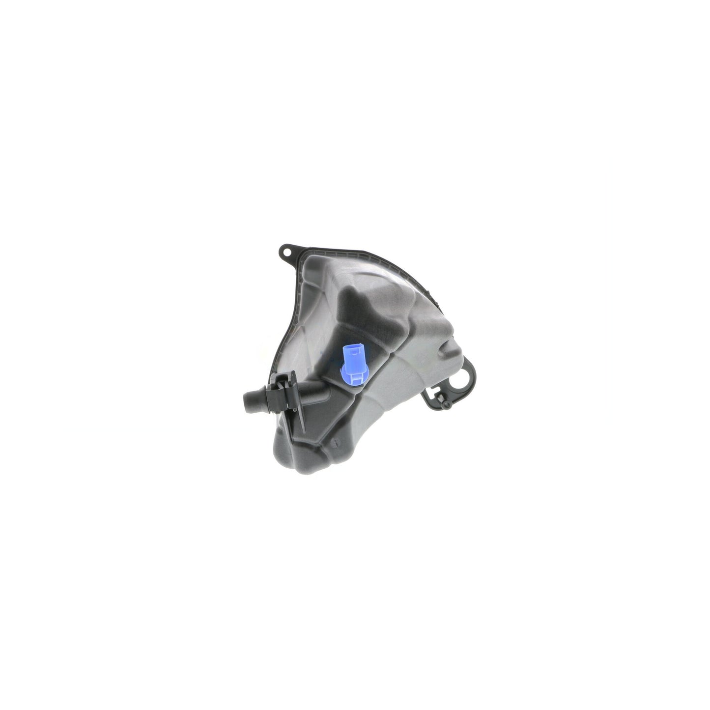 VAICO Expansion Tank, coolant V20-2334