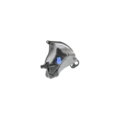 VAICO Expansion Tank, coolant V20-2334