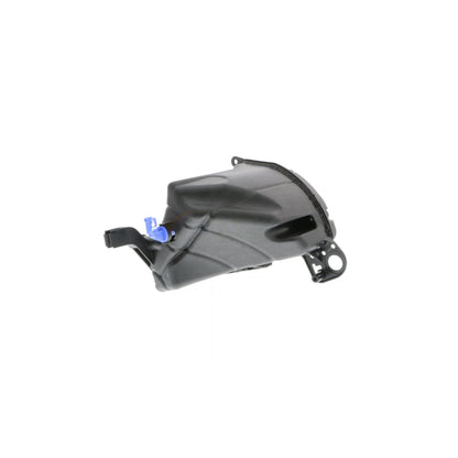 VAICO Expansion Tank, coolant V20-2334