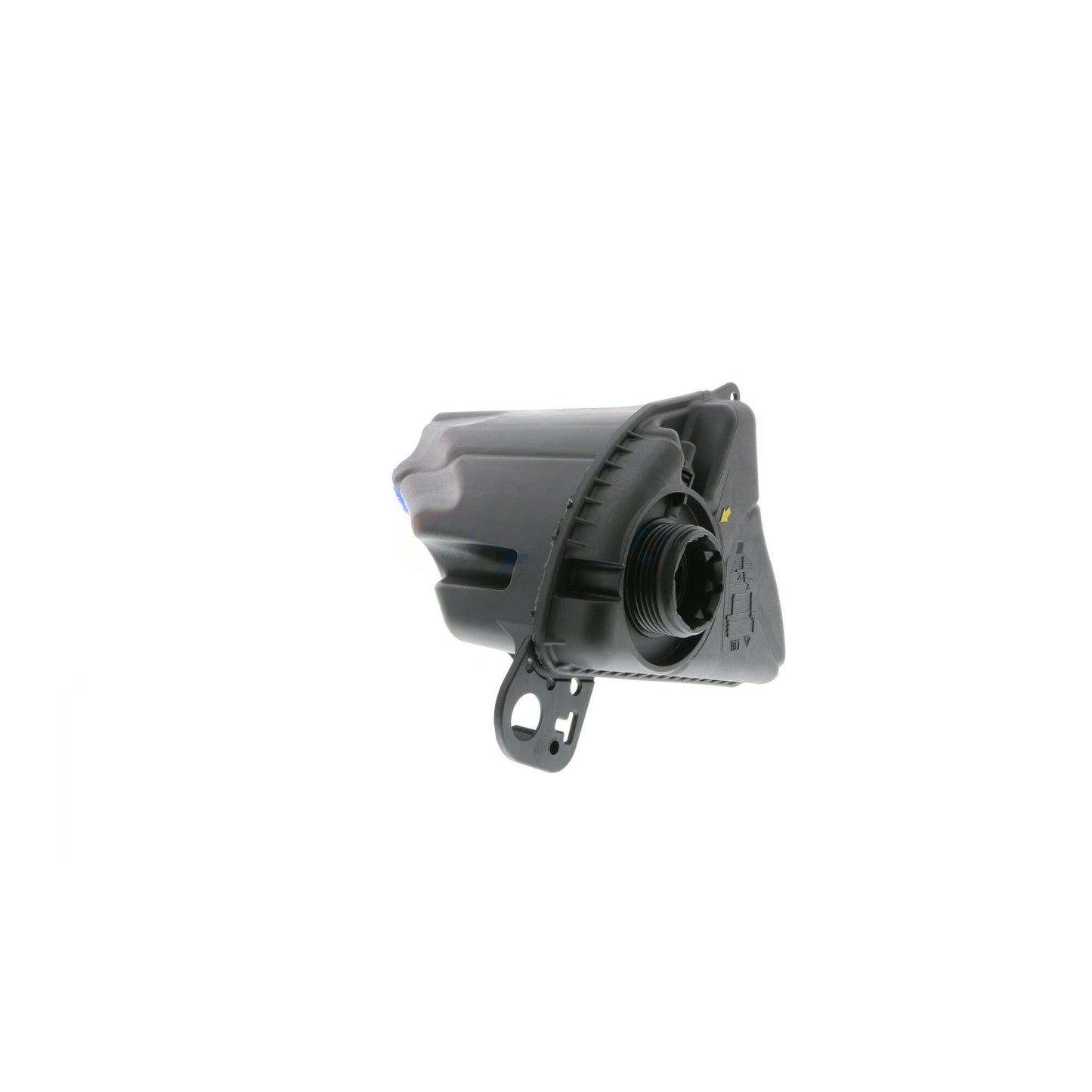 VAICO Expansion Tank, coolant V20-2334