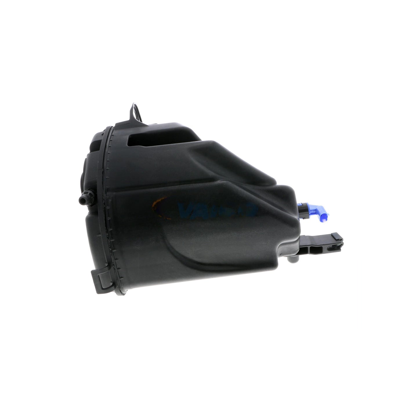 VAICO Expansion Tank, coolant V20-2335