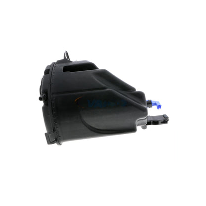 VAICO Expansion Tank, coolant V20-2335