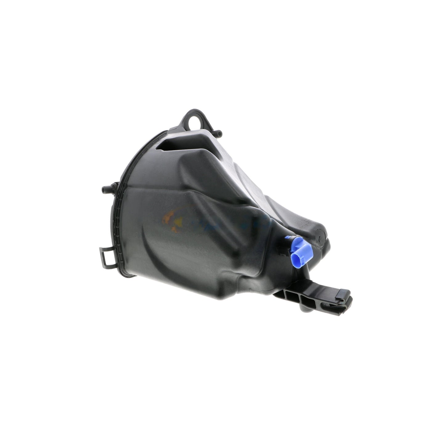VAICO Expansion Tank, coolant V20-2335