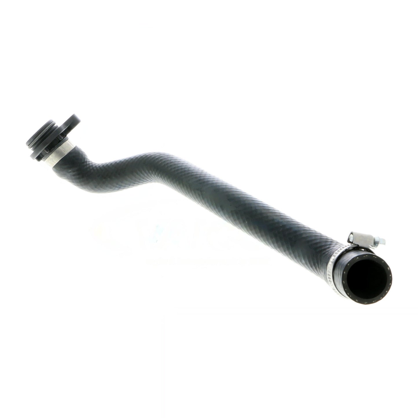 VAICO Radiator Hose V20-2336
