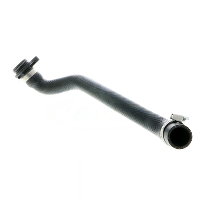 VAICO Radiator Hose V20-2336