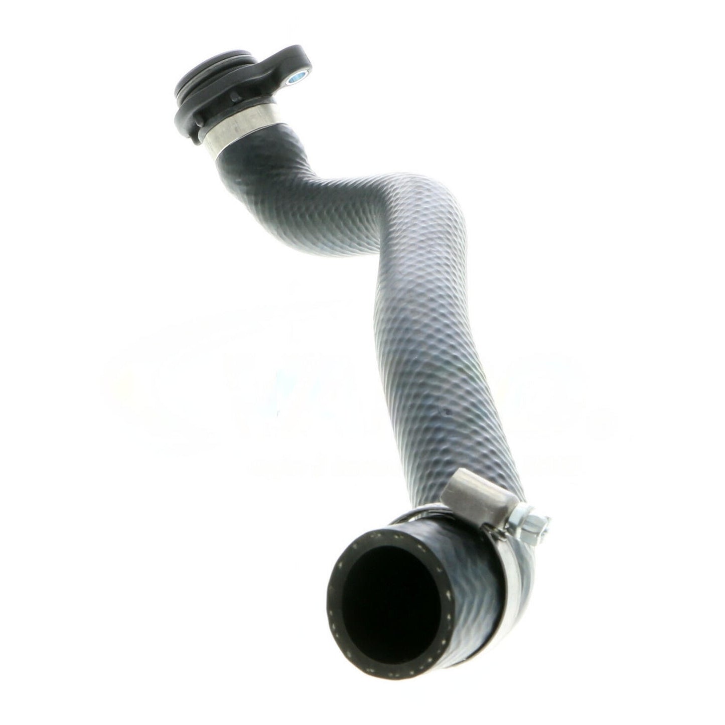 VAICO Radiator Hose V20-2336