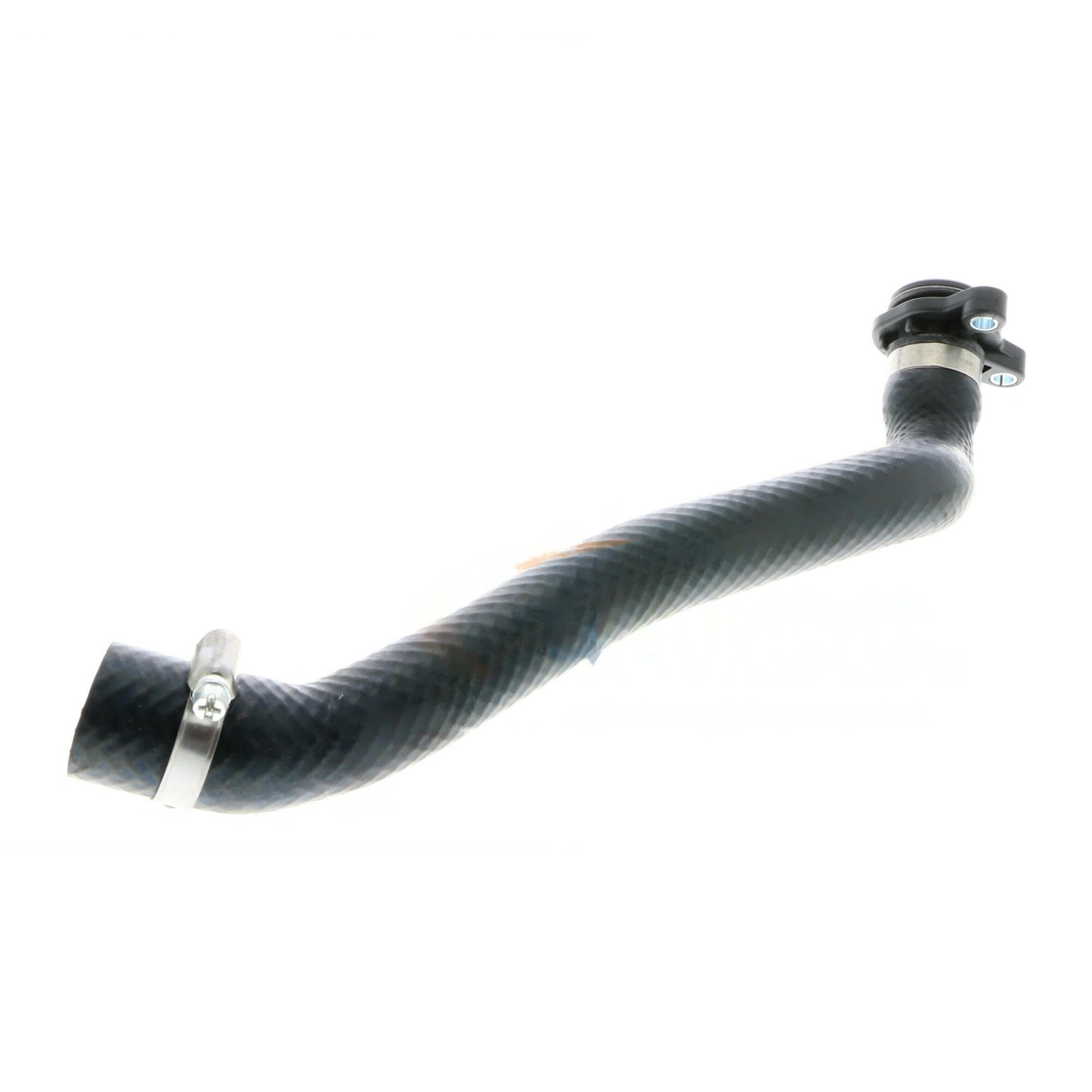 VAICO Radiator Hose V20-2336