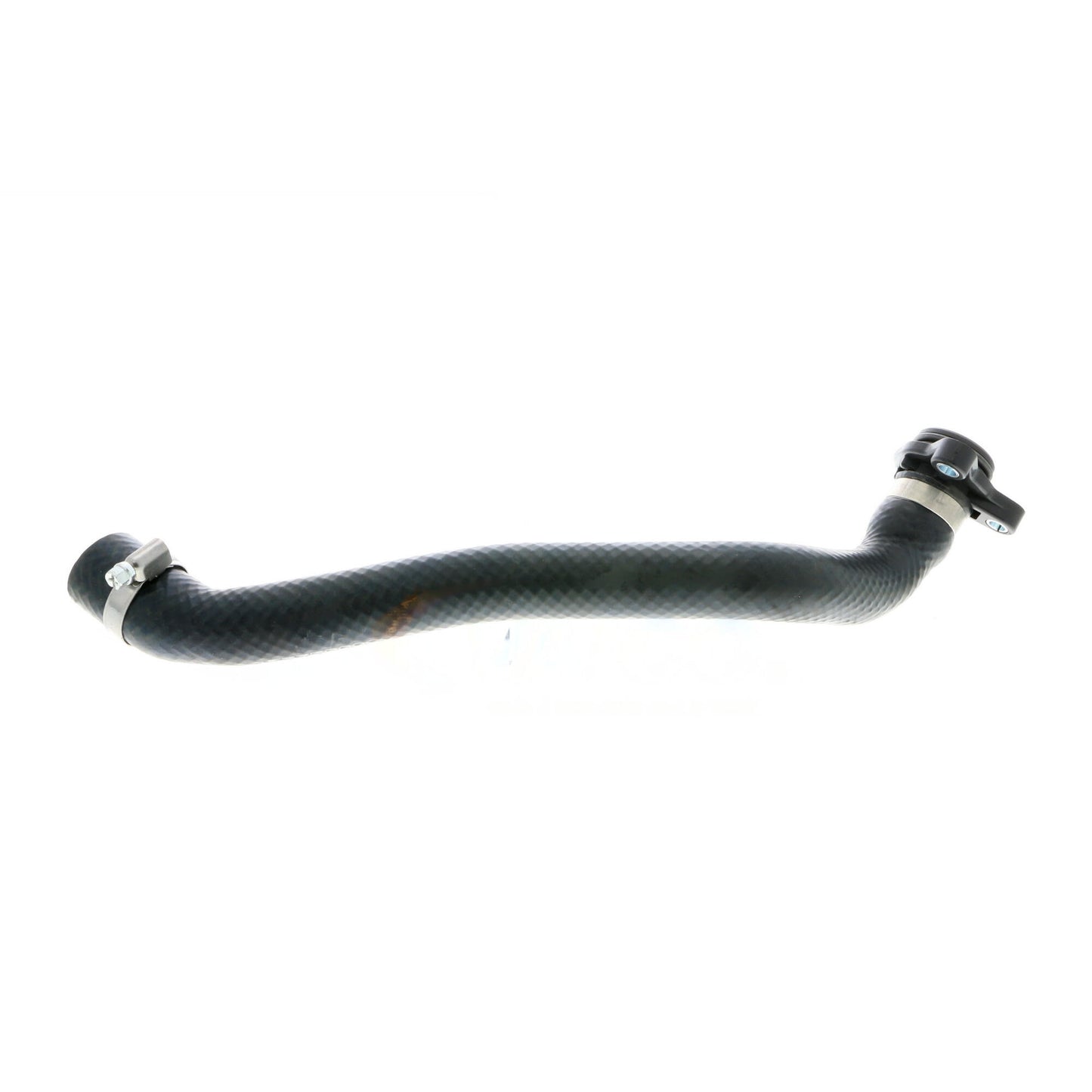 VAICO Radiator Hose V20-2336
