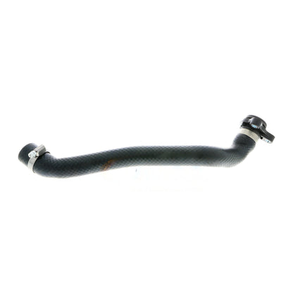 VAICO Radiator Hose V20-2336