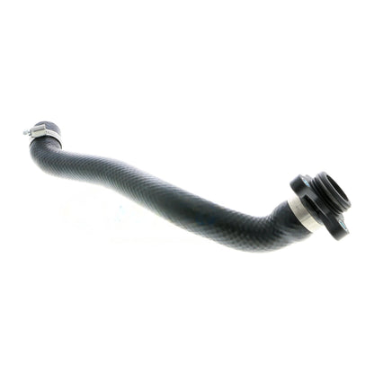 VAICO Radiator Hose V20-2336