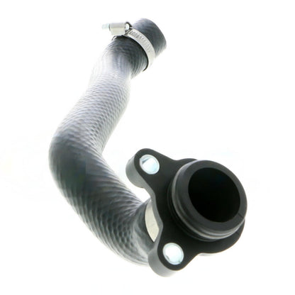 VAICO Radiator Hose V20-2336