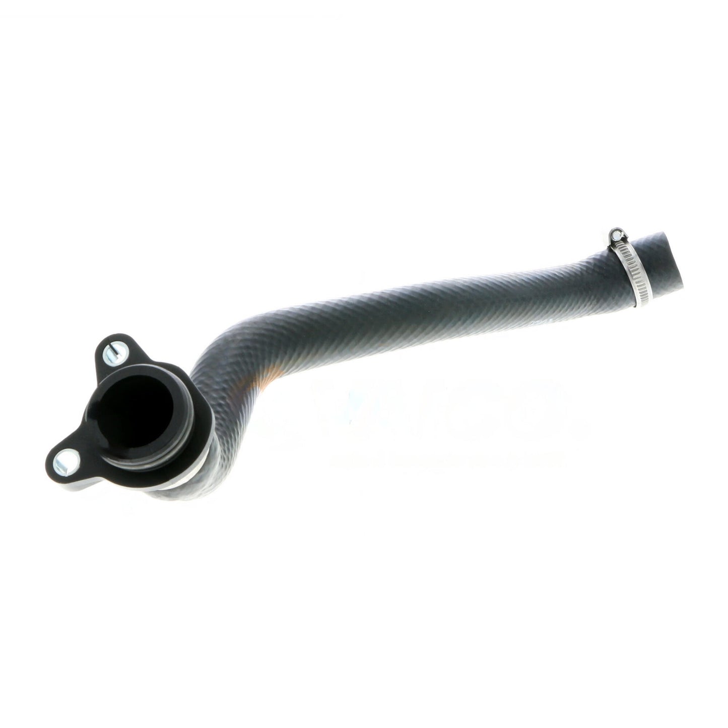 VAICO Radiator Hose V20-2336