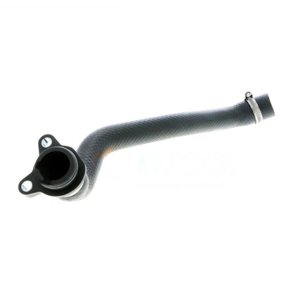 VAICO Radiator Hose V20-2336