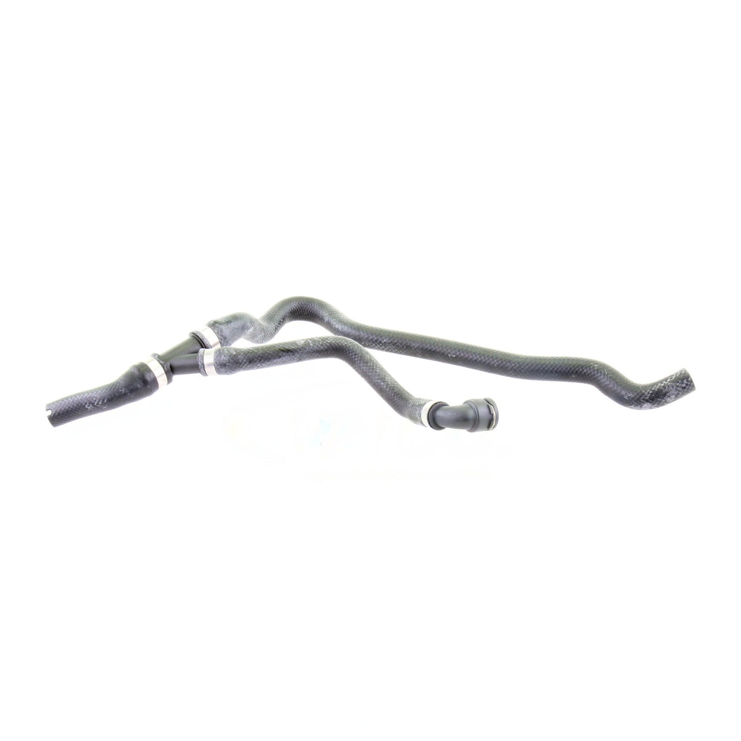 VAICO Radiator Hose V20-2337