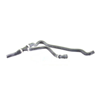 VAICO Radiator Hose V20-2337